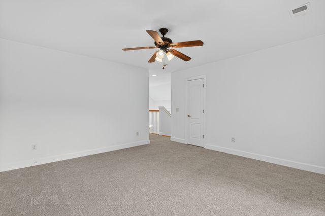 7116 Kyles Creek Dr, Fairview, TN 37062