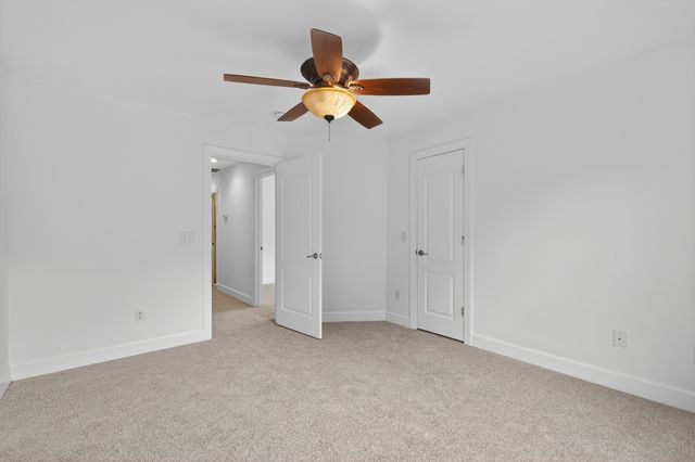 7116 Kyles Creek Dr, Fairview, TN 37062