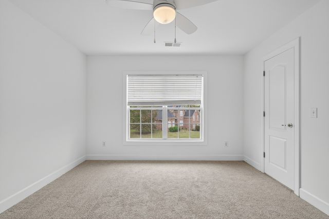 7116 Kyles Creek Dr, Fairview, TN 37062