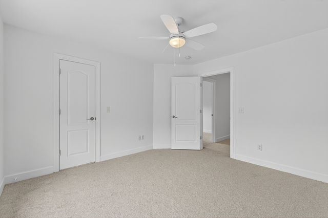 7116 Kyles Creek Dr, Fairview, TN 37062