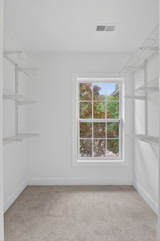 7116 Kyles Creek Dr, Fairview, TN 37062