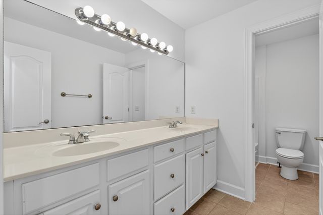 7116 Kyles Creek Dr, Fairview, TN 37062