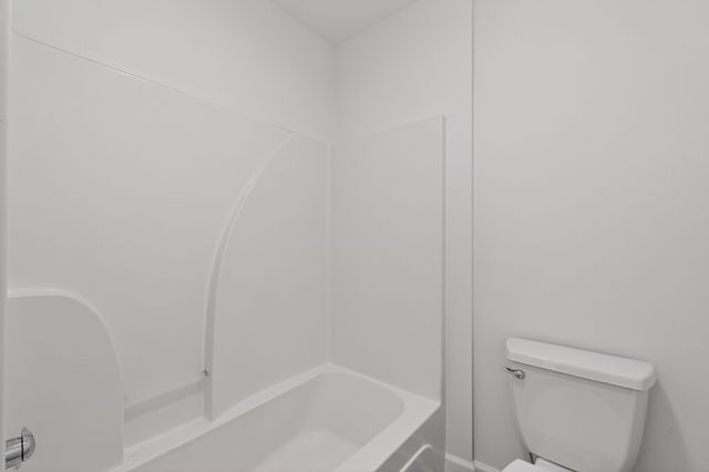 7116 Kyles Creek Dr, Fairview, TN 37062