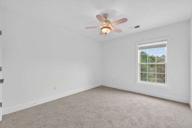 7116 Kyles Creek Dr, Fairview, TN 37062