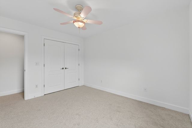 7116 Kyles Creek Dr, Fairview, TN 37062