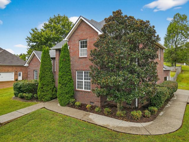 7116 Kyles Creek Dr, Fairview, TN 37062