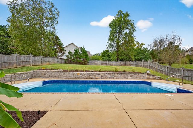 7116 Kyles Creek Dr, Fairview, TN 37062