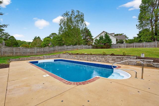 7116 Kyles Creek Dr, Fairview, TN 37062