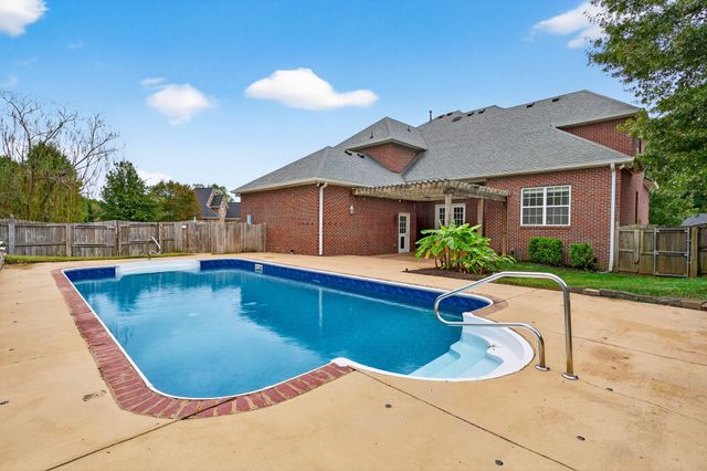 7116 Kyles Creek Dr, Fairview, TN 37062