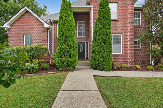 7116 Kyles Creek Dr, Fairview, TN 37062