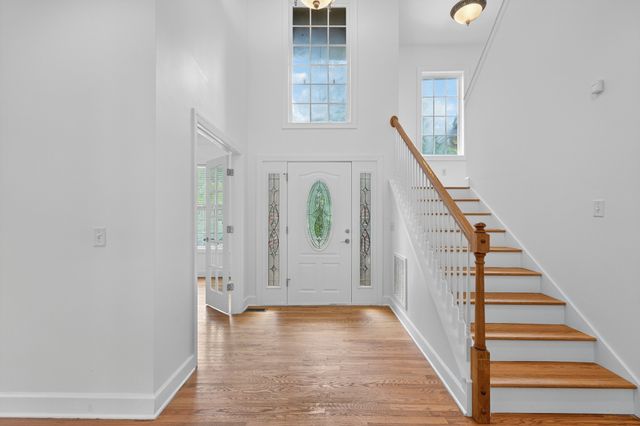 7116 Kyles Creek Dr, Fairview, TN 37062