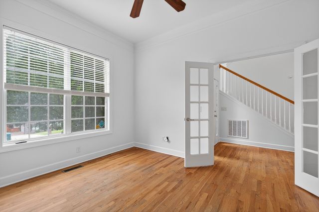 7116 Kyles Creek Dr, Fairview, TN 37062