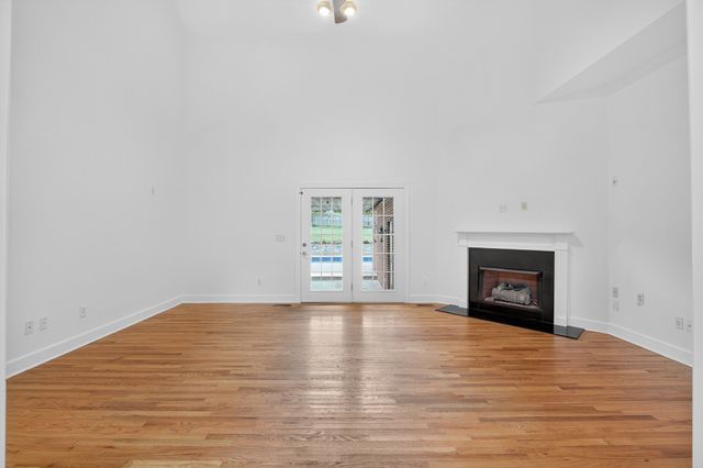 7116 Kyles Creek Dr, Fairview, TN 37062