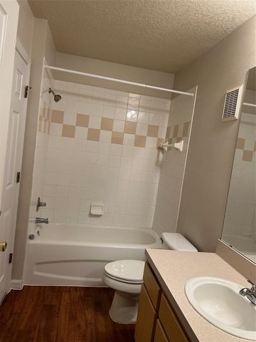 6542 SWISSCO DRIVE 835, Orlando, FL 32822