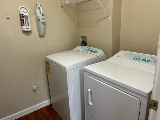 6542 SWISSCO DRIVE 835, Orlando, FL 32822