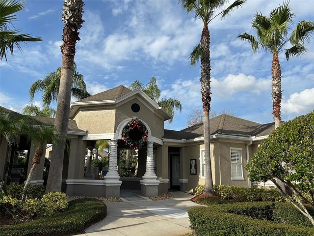 6542 SWISSCO DRIVE 835, Orlando, FL 32822