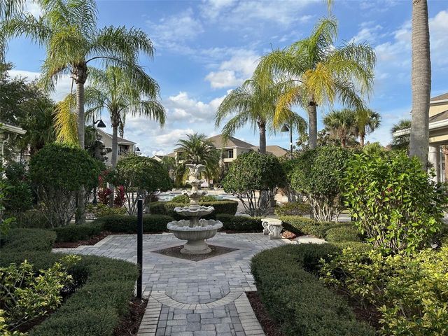 6542 SWISSCO DRIVE 835, Orlando, FL 32822