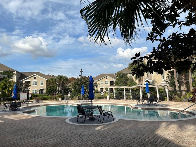 6542 SWISSCO DRIVE 835, Orlando, FL 32822