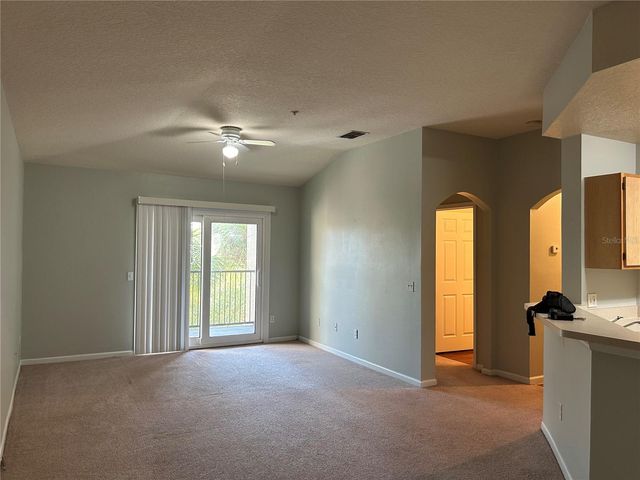 6542 SWISSCO DRIVE 835, Orlando, FL 32822