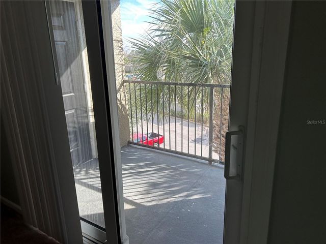 6542 SWISSCO DRIVE 835, Orlando, FL 32822