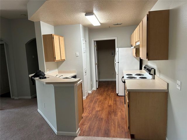 6542 SWISSCO DRIVE 835, Orlando, FL 32822