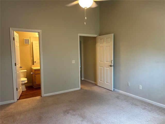 6542 SWISSCO DRIVE 835, Orlando, FL 32822