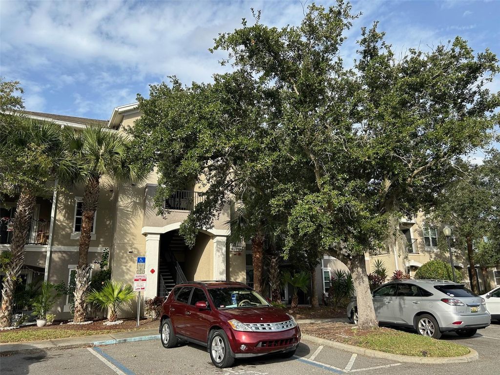 6542 SWISSCO DRIVE 835, Orlando, FL 32822