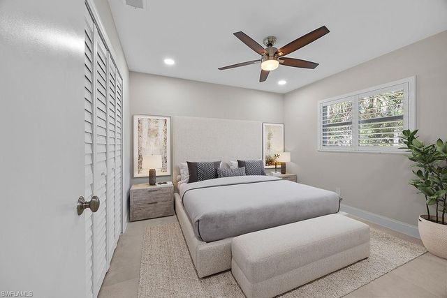 5096 Boxwood WAY, Naples, FL 34116