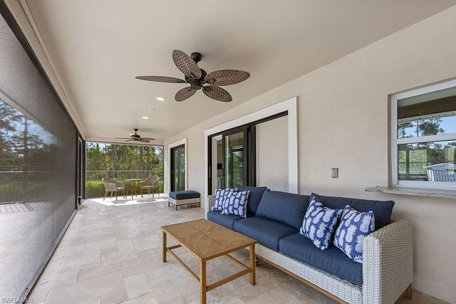 5096 Boxwood WAY, Naples, FL 34116