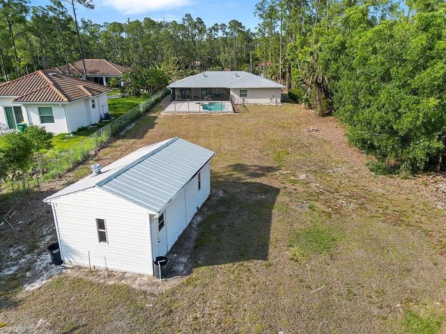 5096 Boxwood WAY, Naples, FL 34116