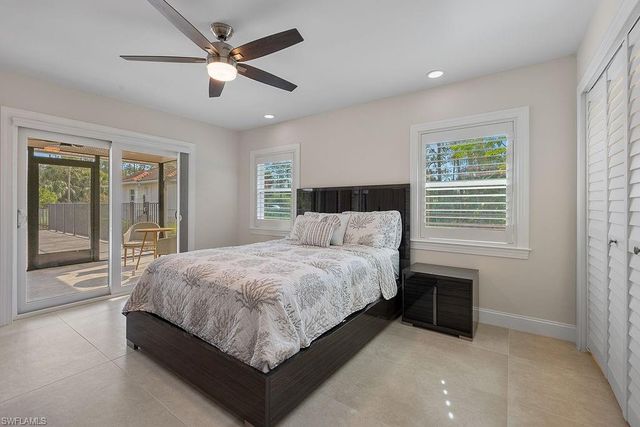 5096 Boxwood WAY, Naples, FL 34116