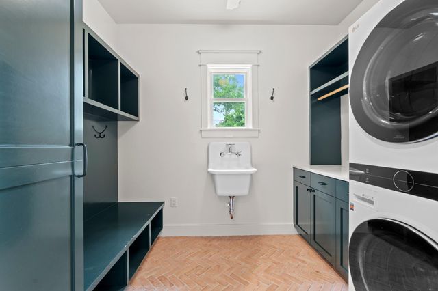 510 E 39th ST, Austin, TX 78751