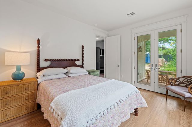 510 E 39th ST, Austin, TX 78751