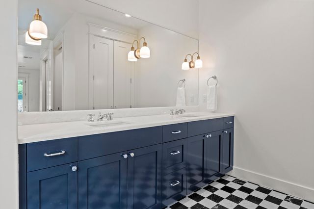 510 E 39th ST, Austin, TX 78751