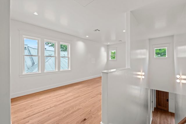 510 E 39th ST, Austin, TX 78751