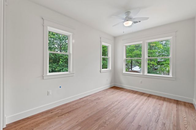 510 E 39th ST, Austin, TX 78751