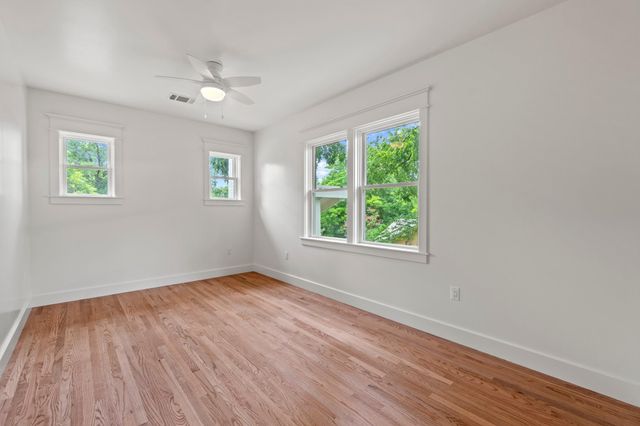 510 E 39th ST, Austin, TX 78751
