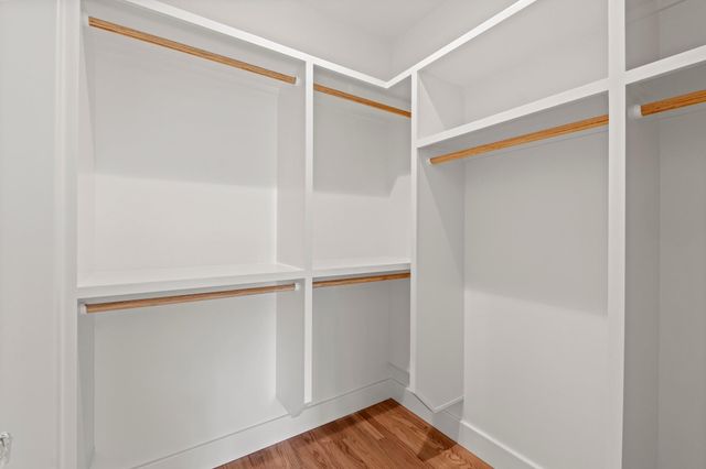 510 E 39th ST, Austin, TX 78751