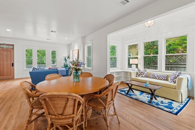 510 E 39th ST, Austin, TX 78751
