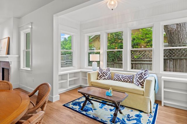 510 E 39th ST, Austin, TX 78751