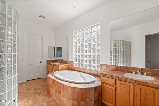 7326 E EVENING GLOW Drive, Scottsdale, AZ 85266