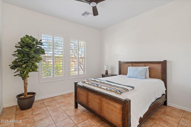 7326 E EVENING GLOW Drive, Scottsdale, AZ 85266