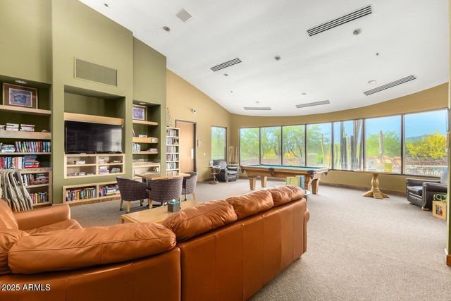 7326 E EVENING GLOW Drive, Scottsdale, AZ 85266