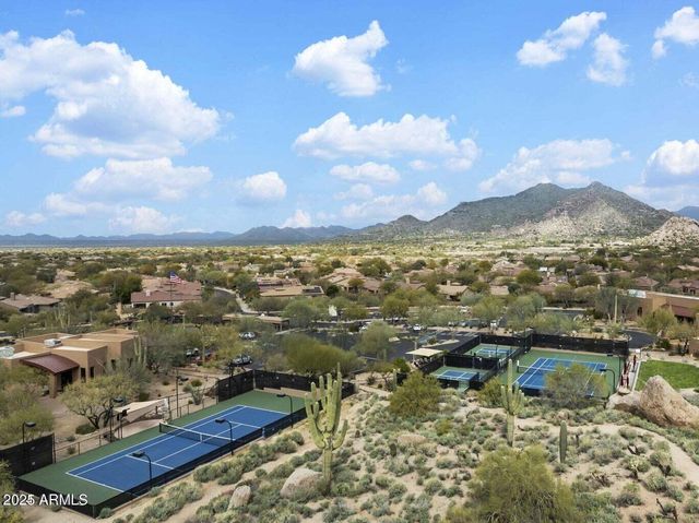 7326 E EVENING GLOW Drive, Scottsdale, AZ 85266