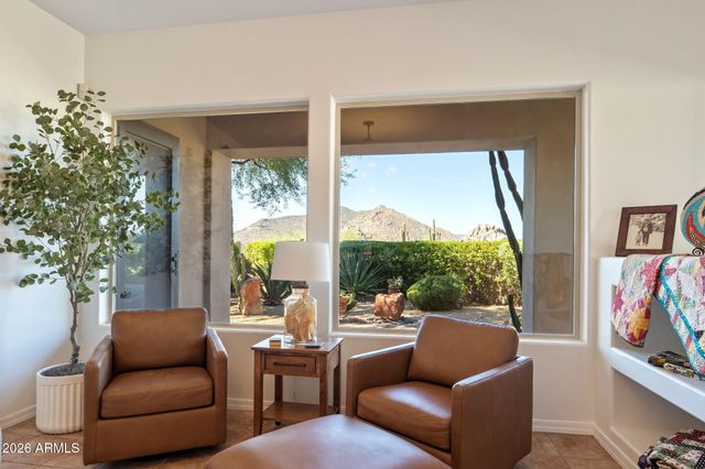 7326 E EVENING GLOW Drive, Scottsdale, AZ 85266