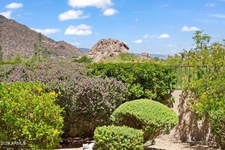 7326 E EVENING GLOW Drive, Scottsdale, AZ 85266