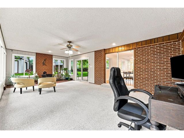 8665 W 21st Ave, Denver, CO 80215