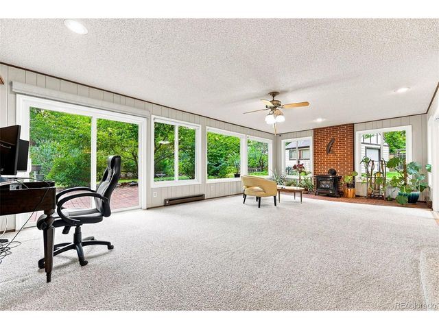 8665 W 21st Ave, Denver, CO 80215