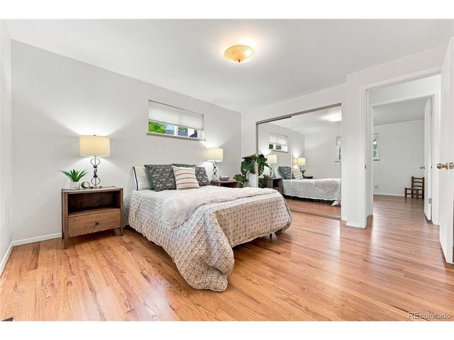 8665 W 21st Ave, Denver, CO 80215