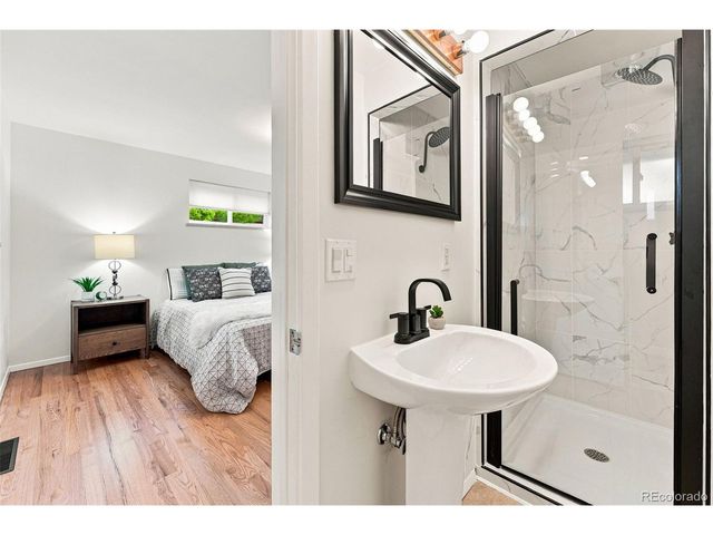 8665 W 21st Ave, Denver, CO 80215